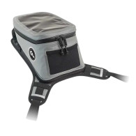  Bolso de Estanque Giant Loop 6 Litros. (DTB26-G)