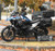 Maletas Laterales SW-Motech DUCS 41 Litros (KFT.07.897.65001/B)