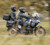 Maletas Laterales SW-Motech DUCS 41 Litros (KFT.07.897.65001/B)