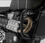 Defensa Baja SW-Motech para Triumph Scrambler 1200 XC/XE (2021) (SBL.11.848.10000/B)