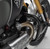 Defensa Baja SW-Motech para Triumph Scrambler 1200 XC/XE (2021) (SBL.11.848.10000/B)