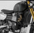 Defensa Baja SW-Motech para Triumph Scrambler 1200 XC/XE (2021) (SBL.11.848.10000/B)