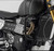 Defensa Baja SW-Motech para Triumph Scrambler 1200 XC/XE (2021) (SBL.11.848.10000/B)
