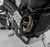 Defensa Baja SW-Motech para Triumph Scrambler 1200 XC/XE (2021) (SBL.11.848.10000/B)
