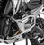 Defensa Baja Touratech para BMW R1300GS (01-035-5160-0)