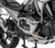 Defensa Baja Touratech para BMW R1300GS (01-035-5160-0)
