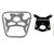 Anclaje de Topcase Touratech para KTM 790/890 ADV R. (01-372-5455-0)