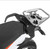 Anclaje de Topcase Touratech para KTM 790/890 ADV R. (01-372-5455-0)