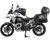  Alforjas Touratech EXTREME EDITION 30 lts Waterproof (01-055-1018-0P)