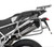 Anclaje Maletas Laterales Touratech para Triumph Tiger 900 GT/ Rally/ PRO  01-421-5555-0