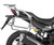 Anclaje Maletas Laterales Touratech para HONDA TRANSALP 750 XL (01-401-5555-0)