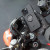 SP CONNECT Moto Mount 3D (52871)