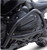 Defensa Baja Mastech para BMW R1300GS (PN008065)