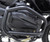 Defensa Baja Mastech para BMW R1300GS (PN008065)