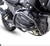 Defensa Baja Mastech para BMW R1300GS (PN008065)