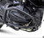 Defensa Baja Mastech para BMW R1300GS (PN008065)
