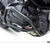 Defensa Baja Mastech para BMW R1300GS (PN008065)