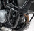 Defensas Altas y Bajas Mastech para BMW F750GS/F850GS/F800GS 2024 (Copia de PN008065/PN008068)