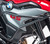 Defensas Altas y Bajas Mastech para BMW F750GS/F850GS/F800GS 2024 (Copia de PN008065/PN008068)