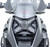 Protector de Foco Mastech para BMW R1300GS (PN008064)