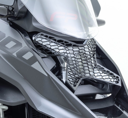 Protector de Foco Mastech para BMW R1300GS (PN008064)