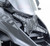 Protector de Foco Mastech para BMW R1300GS (PN008064)