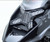 Protector de Foco Mastech para BMW R1300GS (PN008064)