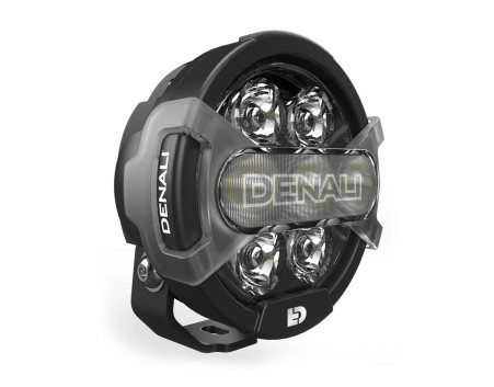  Foco Auxiliar Denali D7 PRO X-Lens (DNL.D70.050)
