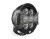  Foco Auxiliar Denali D7 PRO X-Lens (DNL.D70.050)