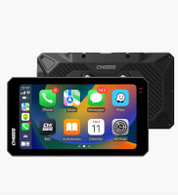 PREVENTA - Chigee Pantalla de Conducción AIO-6 LTE 4G (MFP0170)