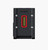 Preventa - Chigee Modulo de Desmontaje Rapido BMW para la Serie AIO-6 (MFP0174)