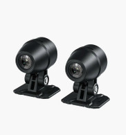Preventa - Chigee Camaras HDR de 60 FPS para la Serie AIO-6 (MFP017)