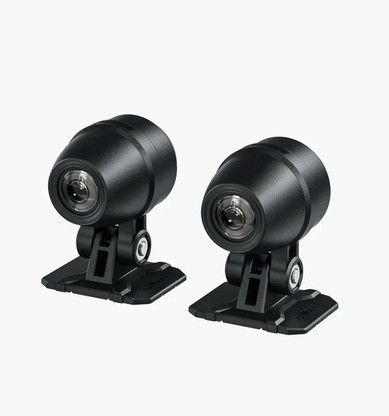 Preventa - Chigee Camaras HDR de 60 FPS para la Serie AIO-6 (MFP017)