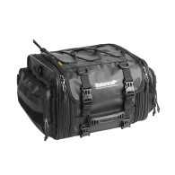 Bolso de Cola Rhinowalk 19-26 Litros (MT4026V)