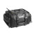 Bolso de Cola Rhinowalk 19-26 Litros (MT4026V)