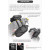 Alforjas Rhinowalk 28 Litros (MT1428)