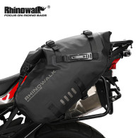 Alforjas Rhinowalk 28 Litros (MT1428)