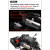 Alforjas Rhinowalk 48 Litros (MT1448)