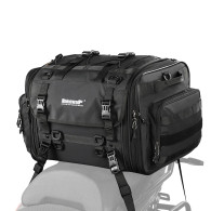 Bolso de Cola Rhinowalk 33-45 Litros (MTR4045)