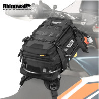 Bolso de Estanque Rhinowalk 9 Litros (MJX2002)