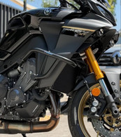Defensa SW-Motech para Yamaha Tracer 9 / GT / GT+ (SBL.06.921.10001/B)