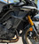 Defensa SW-Motech para Yamaha Tracer 9 / GT / GT+ (SBL.06.921.10001/B)