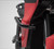 Defensa SW-Motech para Yamaha Tracer 9 / GT / GT+ (SBL.06.921.10001/B)