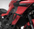 Defensa SW-Motech para Yamaha Tracer 9 / GT / GT+ (SBL.06.921.10001/B)