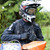 Kriega - Trail Pockets (KKTPO)