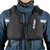 Kriega - Trail Pockets (KKTPO)