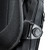Kriega - Trail Pockets (KKTPO)