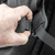 Kriega - Trail Pockets (KKTPO)