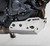 Cubre Carter SW-Motech para Yamaha Tracer 9 / GT / GT+ (MSS.06.921.10001/S)