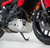 Cubre Carter SW-Motech para Yamaha Tracer 9 / GT / GT+ (MSS.06.921.10001/S)